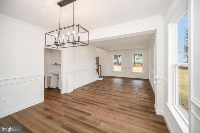 000 OLD AUBURN ROAD, Warrenton, VA 20187