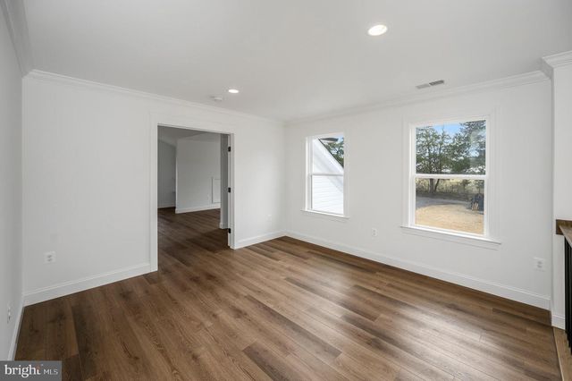 000 OLD AUBURN ROAD, Warrenton, VA 20187