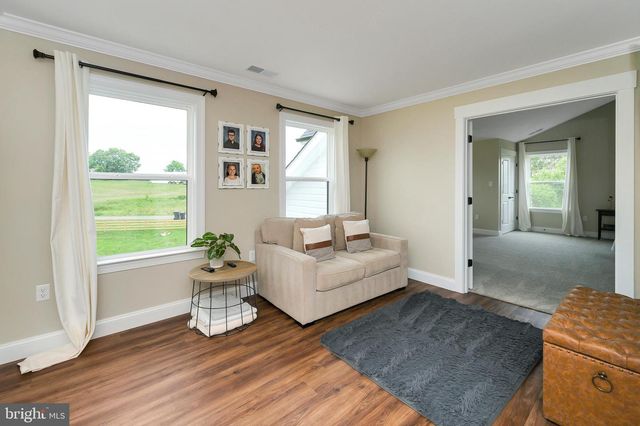 000 OLD AUBURN ROAD, Warrenton, VA 20187