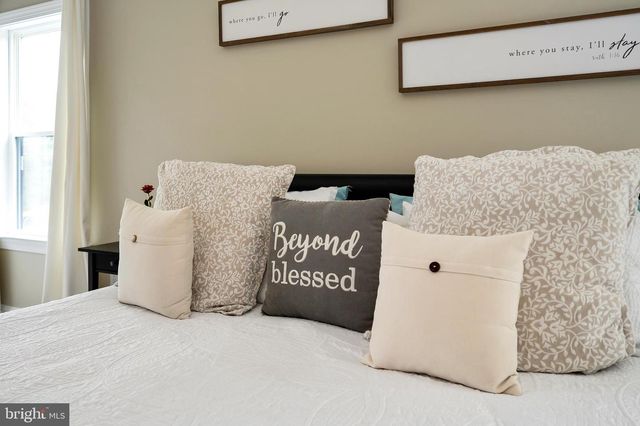 000 OLD AUBURN ROAD, Warrenton, VA 20187