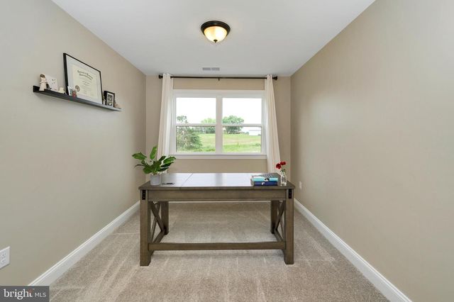 000 OLD AUBURN ROAD, Warrenton, VA 20187