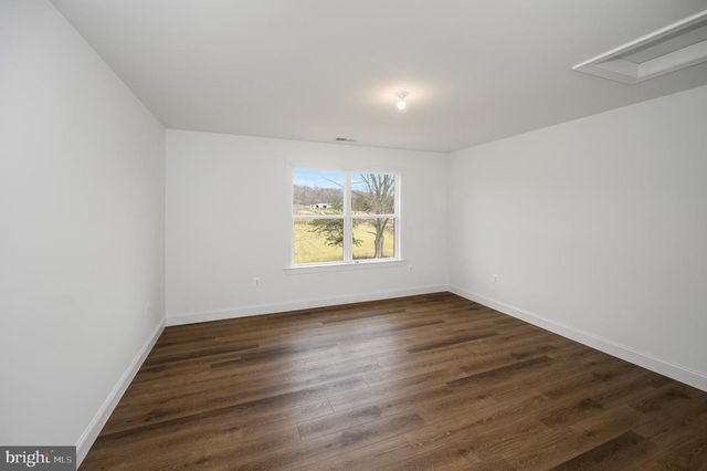 000 OLD AUBURN ROAD, Warrenton, VA 20187