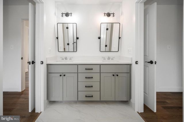 000 OLD AUBURN ROAD, Warrenton, VA 20187