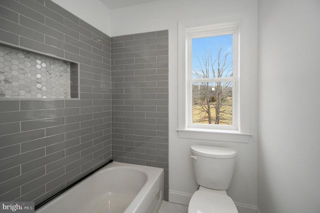 000 OLD AUBURN ROAD, Warrenton, VA 20187