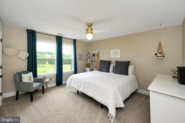 000 OLD AUBURN ROAD, Warrenton, VA 20187