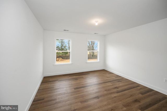 000 OLD AUBURN ROAD, Warrenton, VA 20187