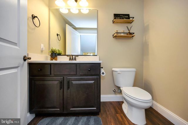 000 OLD AUBURN ROAD, Warrenton, VA 20187