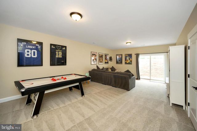 000 OLD AUBURN ROAD, Warrenton, VA 20187