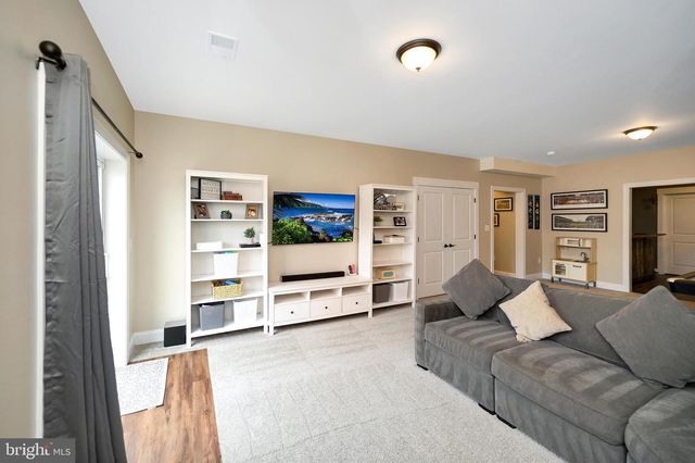 000 OLD AUBURN ROAD, Warrenton, VA 20187