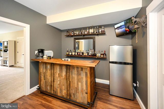 000 OLD AUBURN ROAD, Warrenton, VA 20187