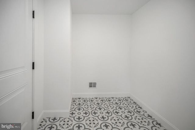 000 OLD AUBURN ROAD, Warrenton, VA 20187