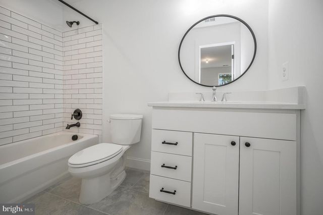 000 OLD AUBURN ROAD, Warrenton, VA 20187