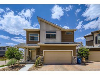 13589 E 102 Pl, Commerce City, CO 80022