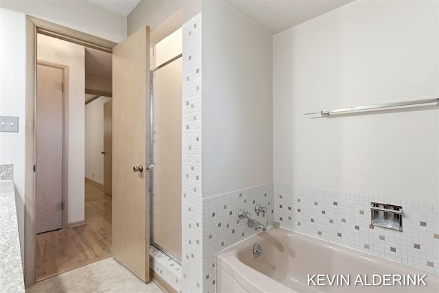 263 S Jefferson Street, Zeeland, MI 49464