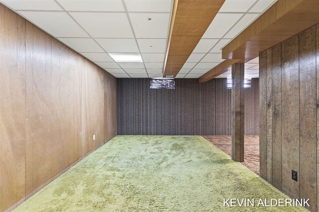 263 S Jefferson Street, Zeeland, MI 49464