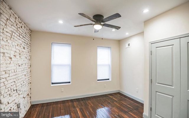 2046 E STELLA ST, Philadelphia, PA 19134