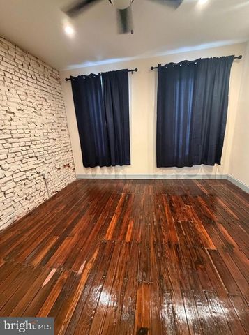 2046 E STELLA ST, Philadelphia, PA 19134