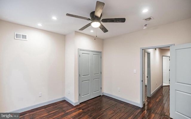 2046 E STELLA ST, Philadelphia, PA 19134