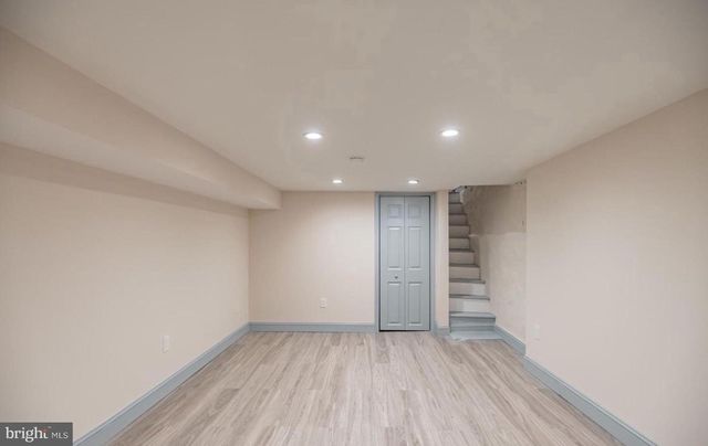 2046 E STELLA ST, Philadelphia, PA 19134