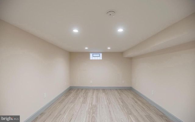 2046 E STELLA ST, Philadelphia, PA 19134