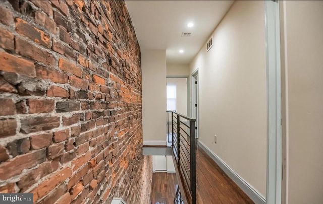 2046 E STELLA ST, Philadelphia, PA 19134