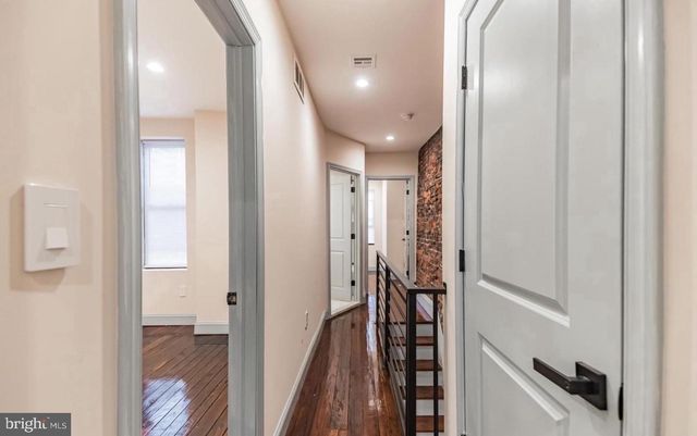 2046 E STELLA ST, Philadelphia, PA 19134