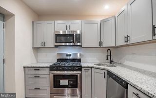 2046 E STELLA ST, Philadelphia, PA 19134