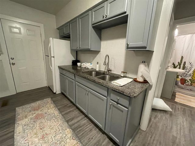 1131 NW 47th Street, Oklahoma City, OK 73118