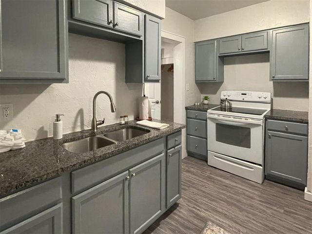 1131 NW 47th Street, Oklahoma City, OK 73118