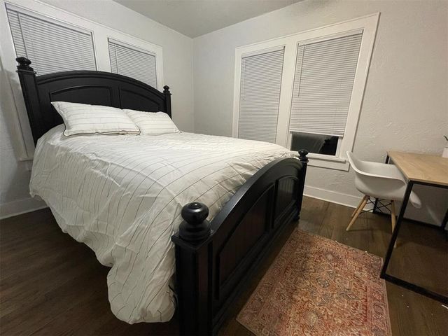 1131 NW 47th Street, Oklahoma City, OK 73118