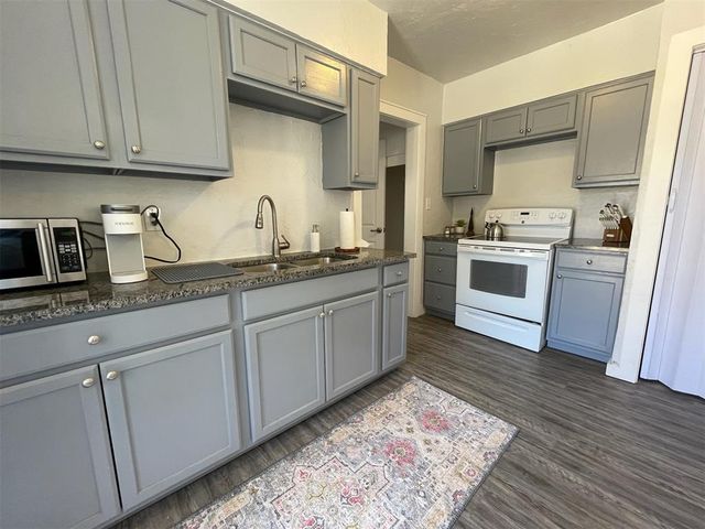 1131 NW 47th Street, Oklahoma City, OK 73118