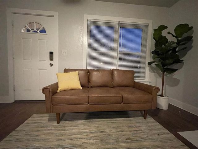 1131 NW 47th Street, Oklahoma City, OK 73118