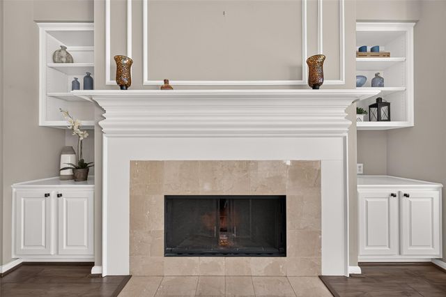 17411 Rolling Brook Court, Sugar Land, TX 77479