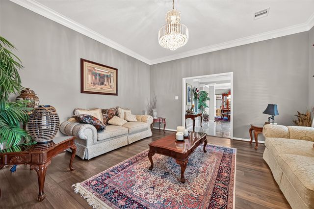 17411 Rolling Brook Court, Sugar Land, TX 77479