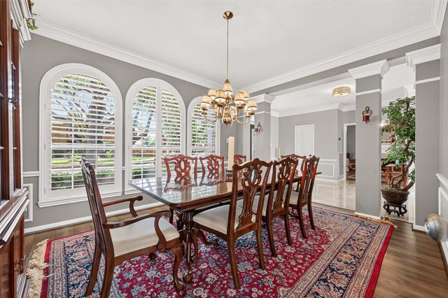 17411 Rolling Brook Court, Sugar Land, TX 77479