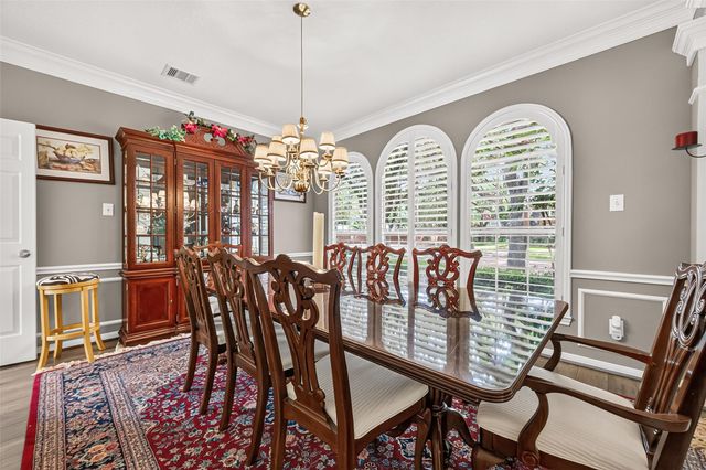 17411 Rolling Brook Court, Sugar Land, TX 77479
