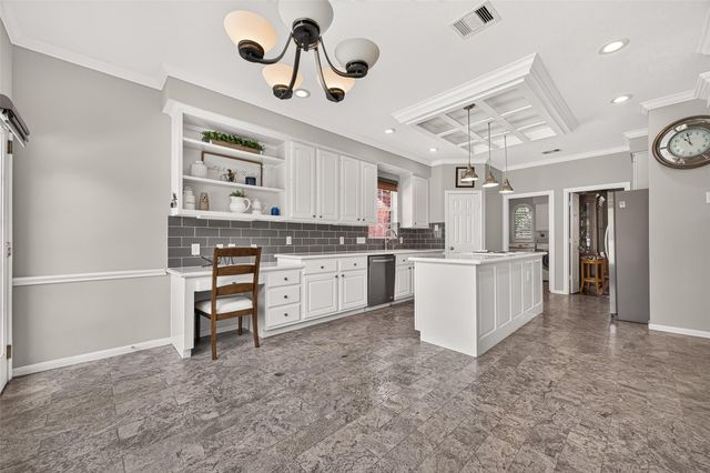 17411 Rolling Brook Court, Sugar Land, TX 77479