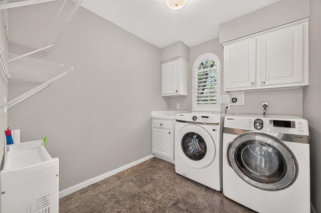 17411 Rolling Brook Court, Sugar Land, TX 77479