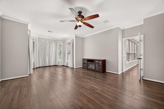 17411 Rolling Brook Court, Sugar Land, TX 77479