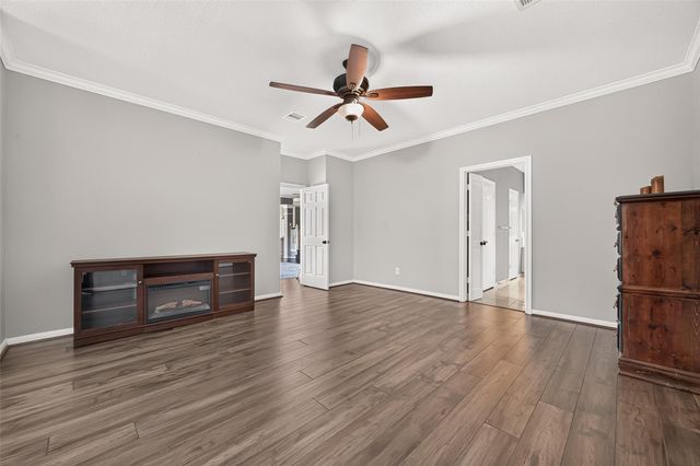 17411 Rolling Brook Court, Sugar Land, TX 77479