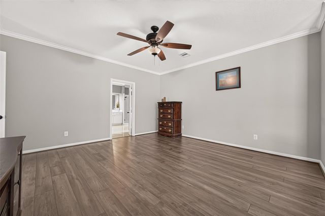 17411 Rolling Brook Court, Sugar Land, TX 77479