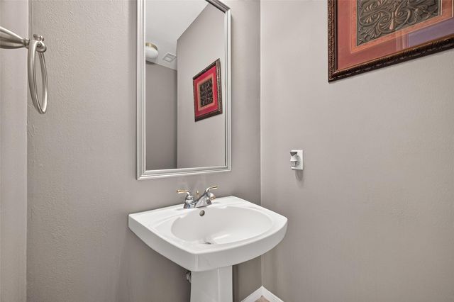 17411 Rolling Brook Court, Sugar Land, TX 77479