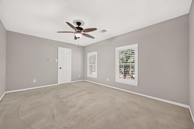 17411 Rolling Brook Court, Sugar Land, TX 77479