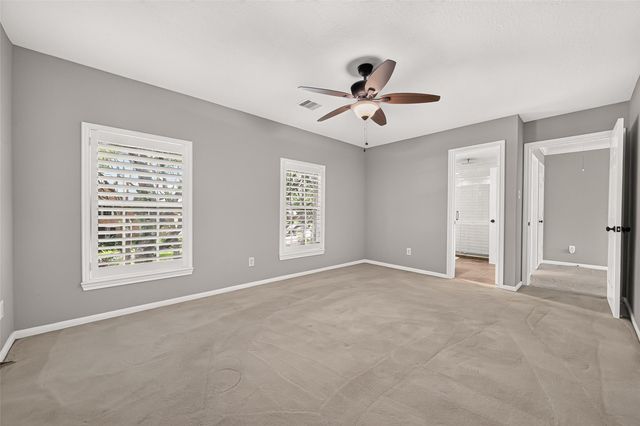 17411 Rolling Brook Court, Sugar Land, TX 77479