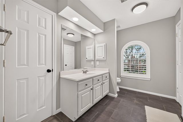 17411 Rolling Brook Court, Sugar Land, TX 77479