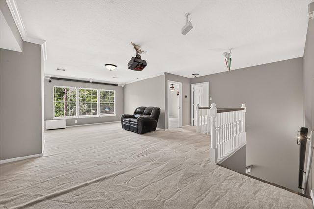 17411 Rolling Brook Court, Sugar Land, TX 77479
