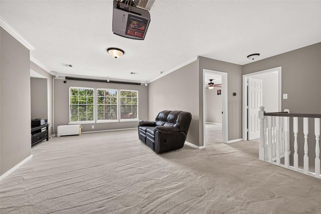 17411 Rolling Brook Court, Sugar Land, TX 77479