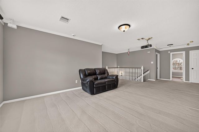 17411 Rolling Brook Court, Sugar Land, TX 77479