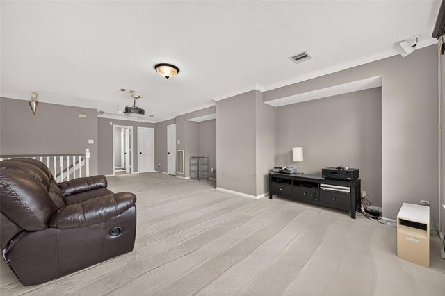 17411 Rolling Brook Court, Sugar Land, TX 77479