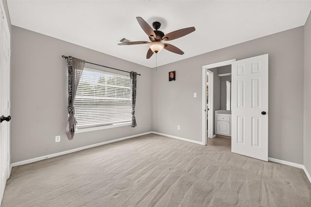 17411 Rolling Brook Court, Sugar Land, TX 77479